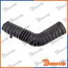 Gaine de suralimentation pour BMW | GPP-BM-280, 1591I0056